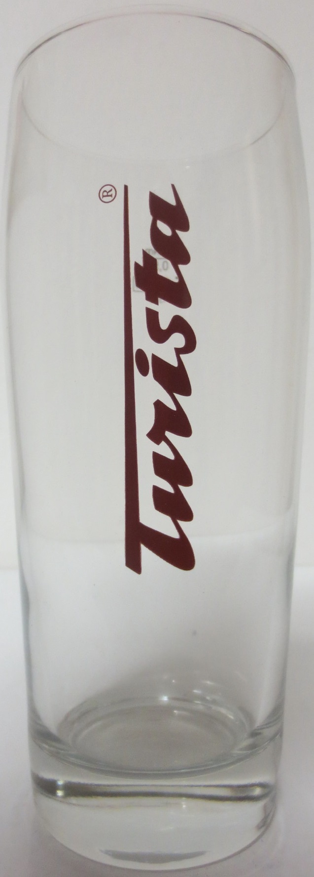 Turista (0,5L) Willi
