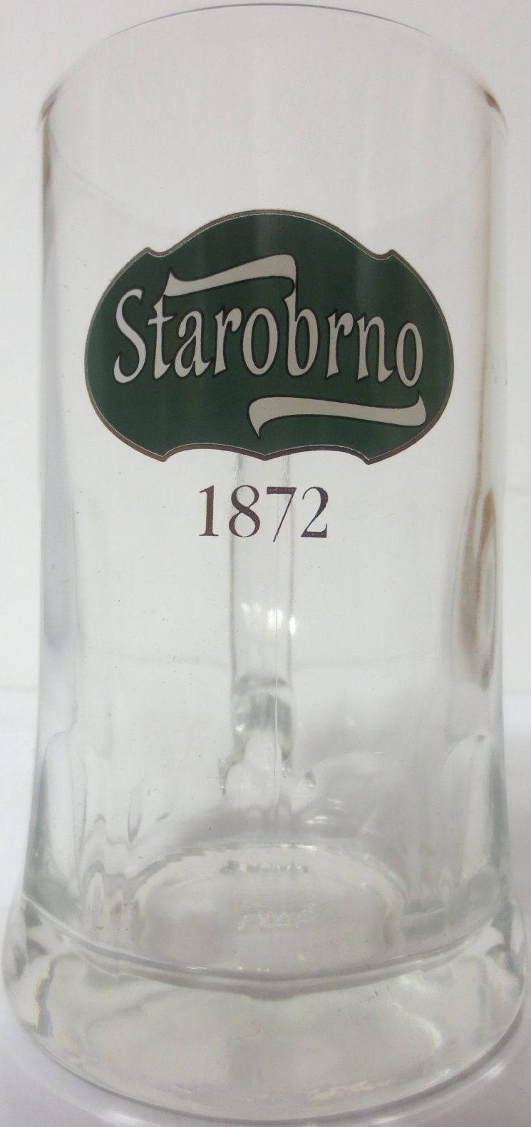 Starobrno 1872 (0,5L) Salzburg 