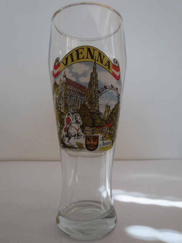 VIENNA (0,5L) Perelsee 