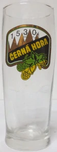 1530 ČERNÁ HORA (0,3L) Triumpf