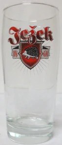 Ježek 1860 (0,3L) Willi 