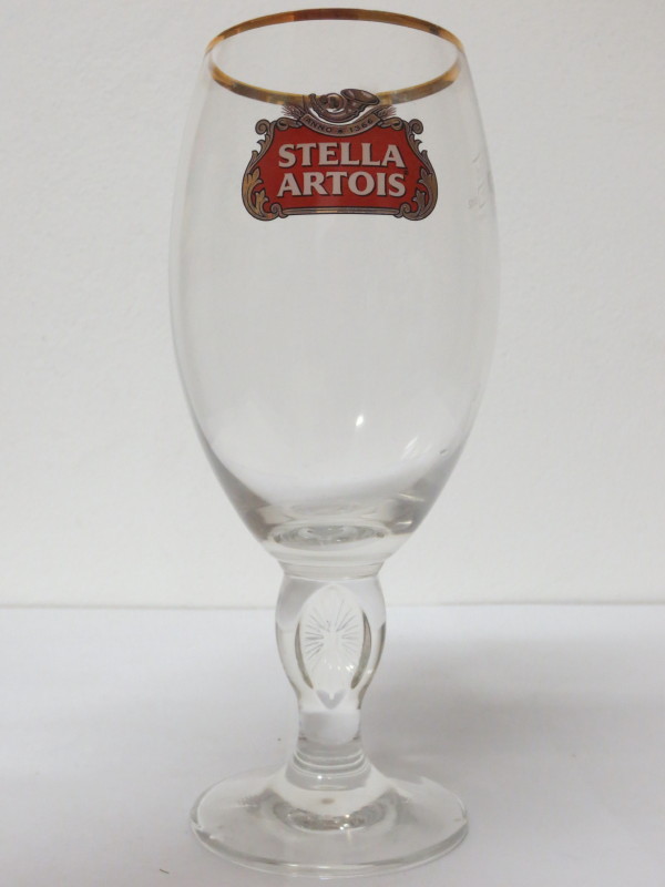 STELLA ARTOIS (0,3L) stopka č.2