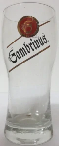 Gambrinus (0,3L) Cadera