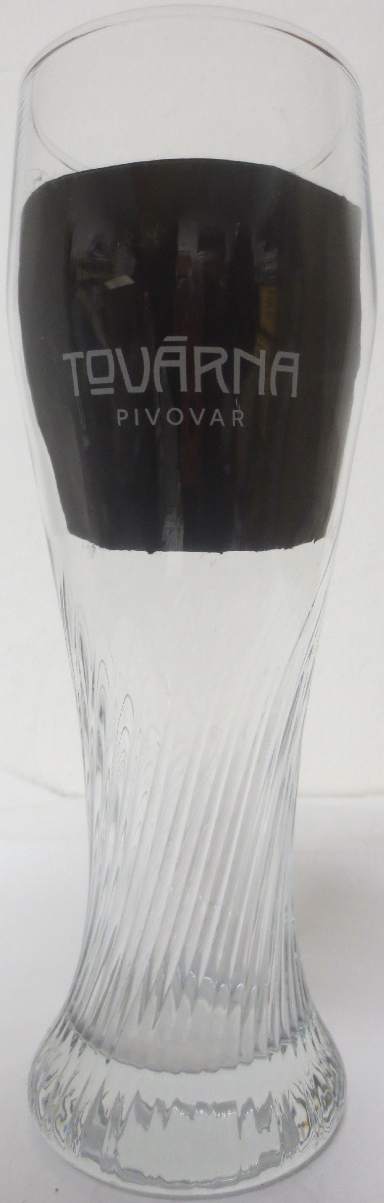 TOVÁRNA PIVOVAR (0,5L) Perelsee