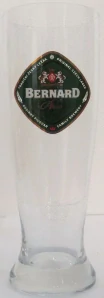 BERNARD Pivo (0,5L) štuc