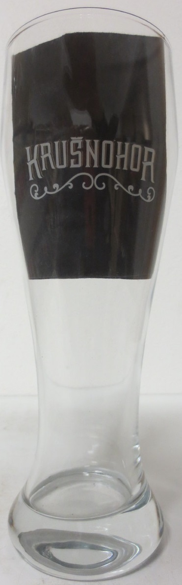 KRUŠNOHOR (0,5L) Perelsee