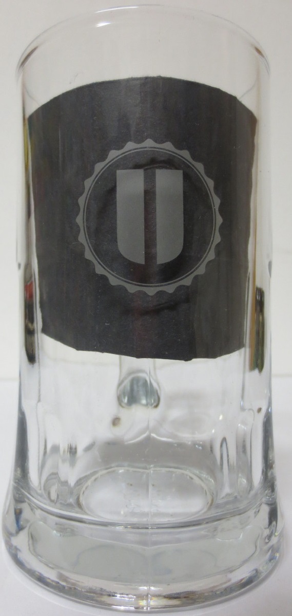 Pivovar Uhříněves (0,5L) Salzburg