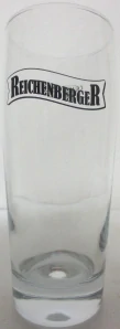 REICHENBERGER (0,5L) Willi