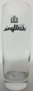 singltrek (0,5L) Willi