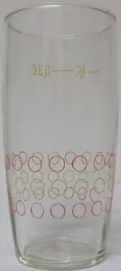 KROUŽKY (0,3L) Willi