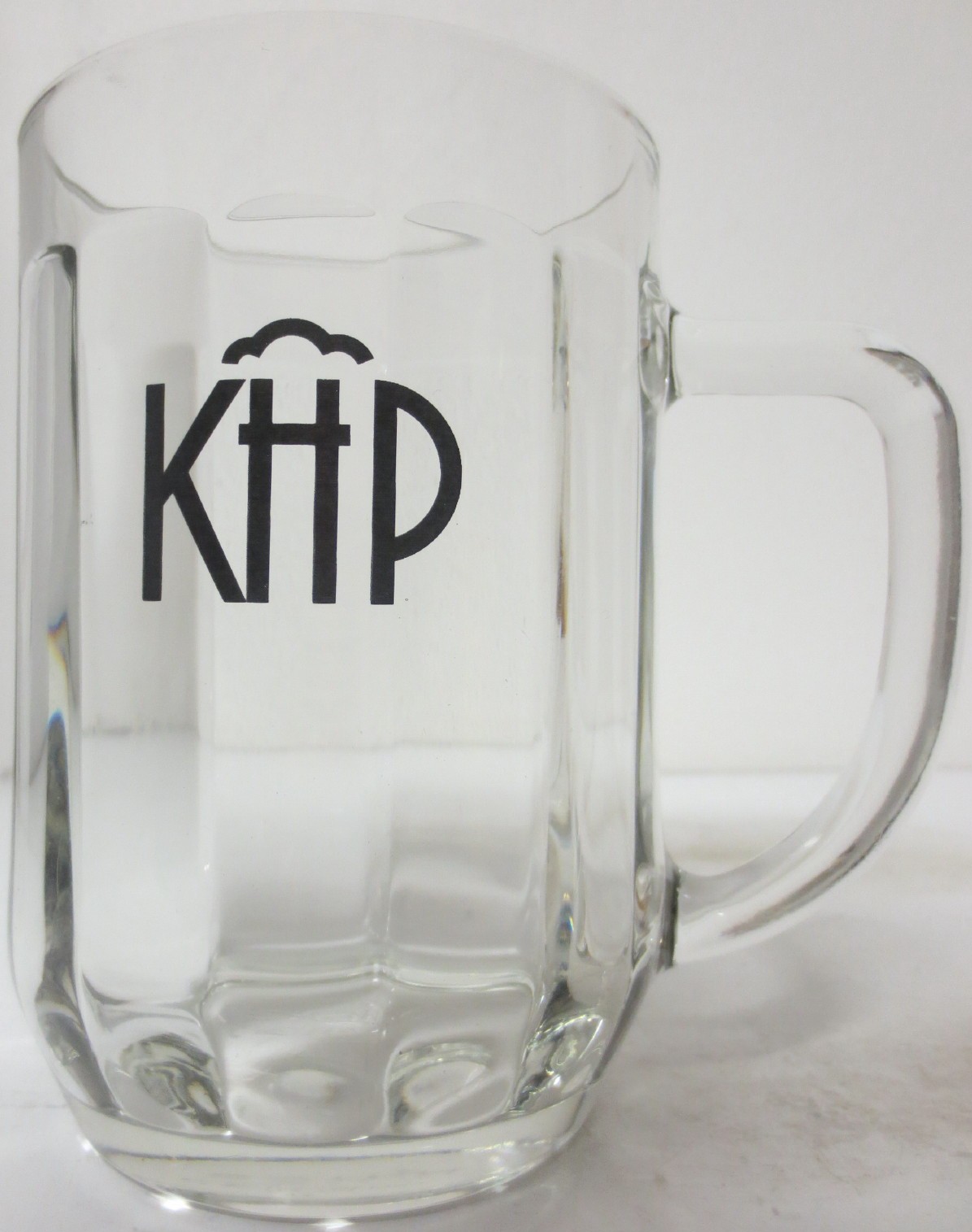 KHP (0,5L) Praha