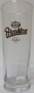 Primátor Pivovar Náchod 1872 (0,5L) Germania 