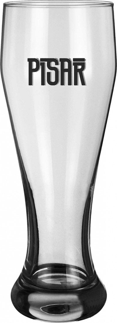PÍSAŘ (0,5L) Perelsee