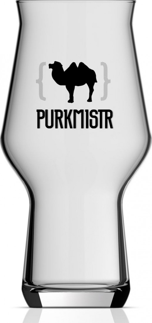 PURKMISTR SPECIÁL (0,4L) štuc