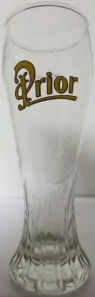 Prior (0,5L) Perelsee