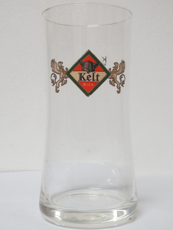 Kelt BIER (0,5L) štuc 