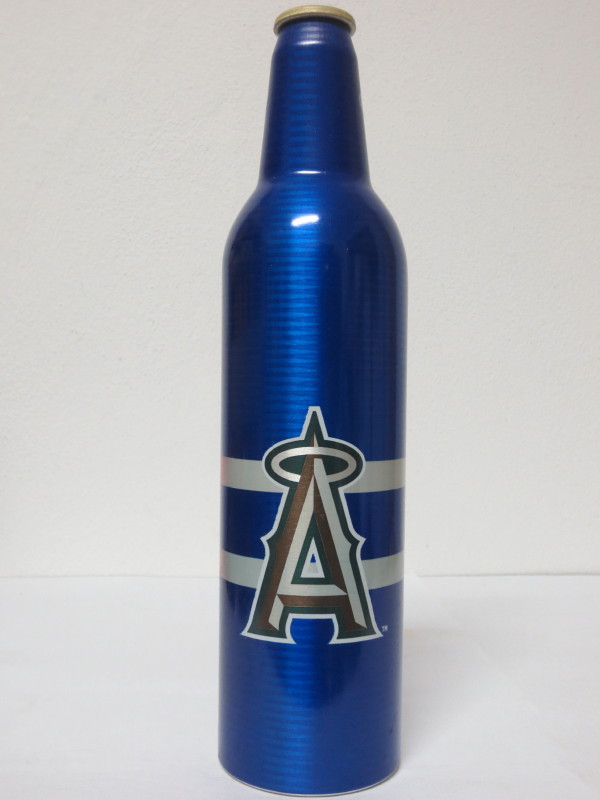 BUD LIGHT "A" Nr.500998