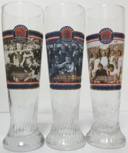 PAULANER SPORT SET 3 GLASS (0,5L) Perelsee