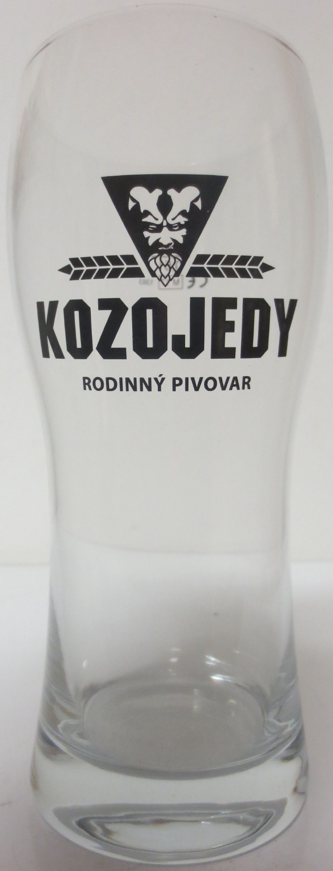 KOZOJEDY RODINNÝ PIVOVAR (0,5L) Cadera 