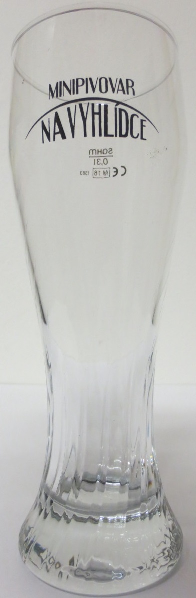 MINIPIVOVAR NA VYHLÍDCE (0,3L) Perelsee