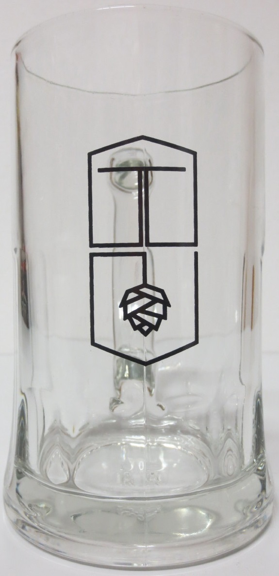 U TOMANA (0,5L) Salzburg