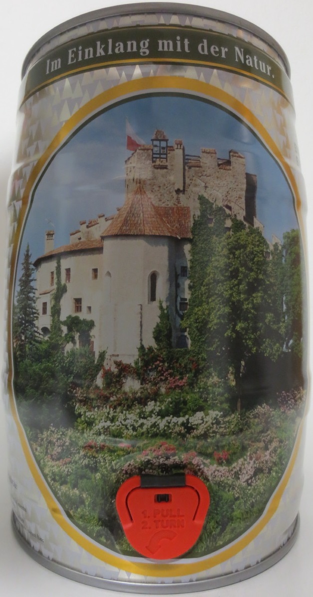FORST PREMIUM Nr.2