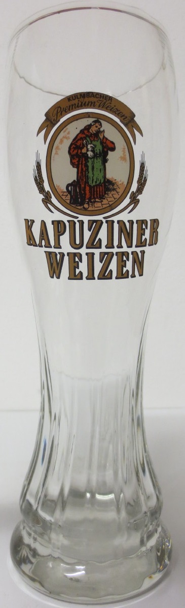 KAPUZINER WEIZEN (0,5L) Perelsee