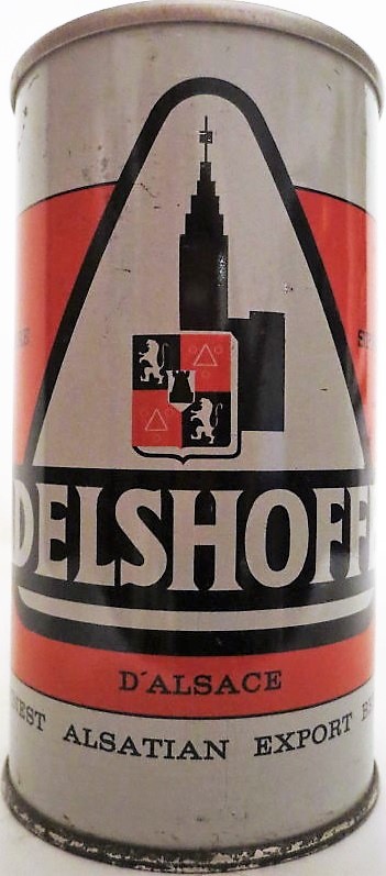 ADELSHOFFEN (35cl)