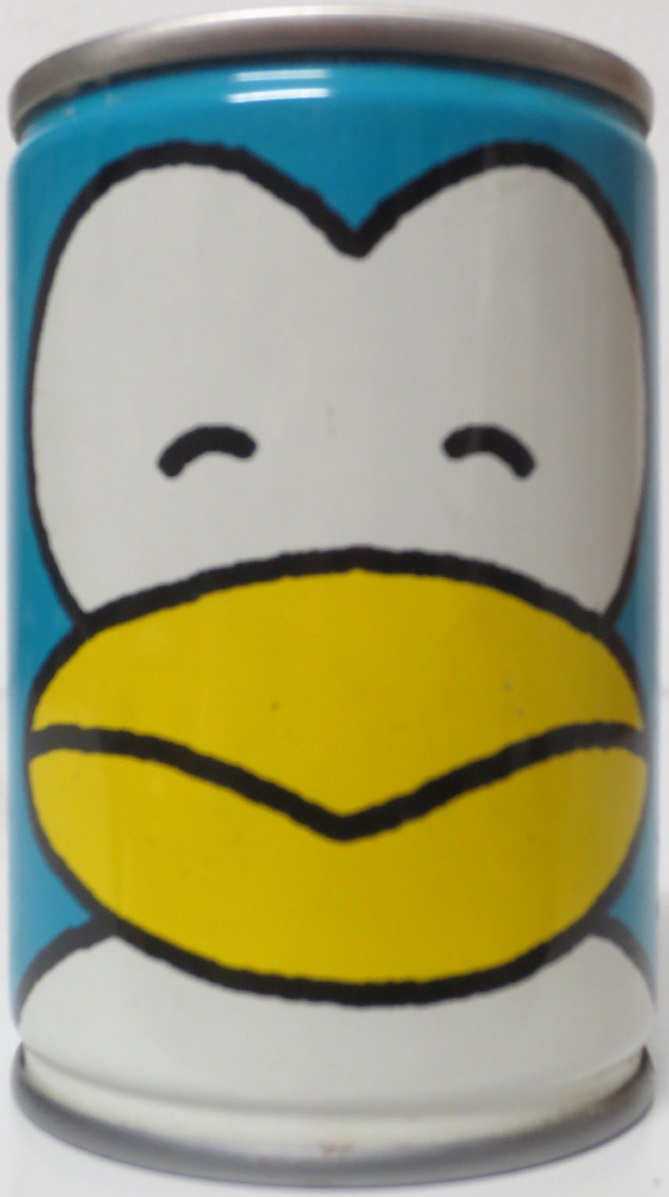 SUNTORY BEER (13,5cl) (T/O) Nr.1