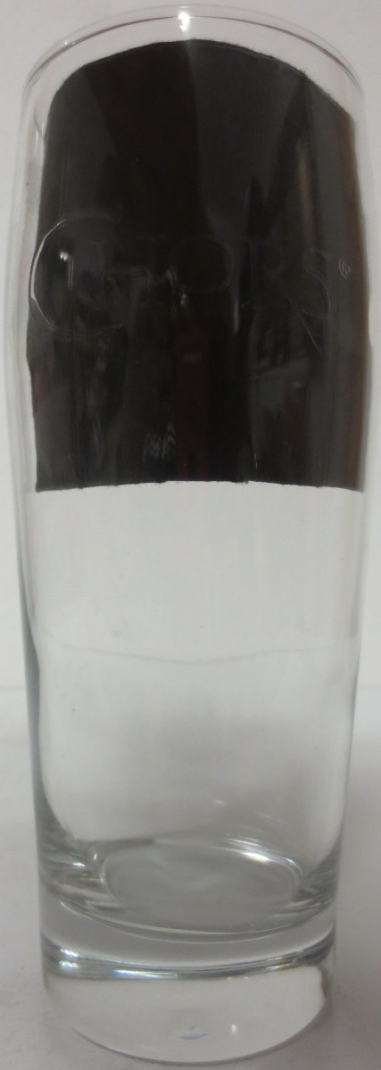 CHORS (0,5L) Willi
