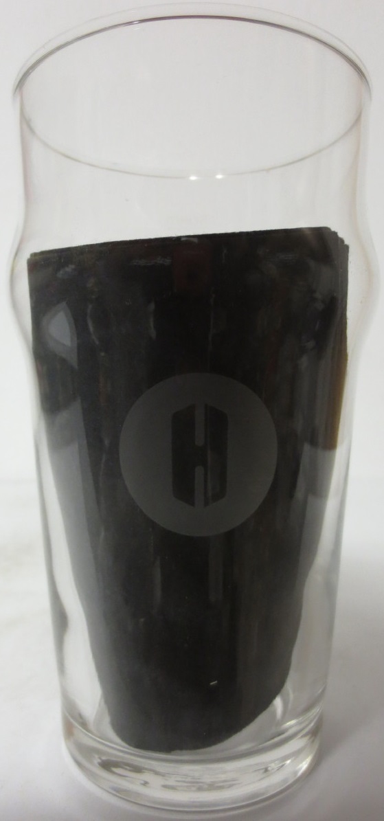 H (0,5L) Pasabahce
