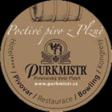 PURKMISTR Roman Heller + Jiří Strnad (PTMP-K-ab) -