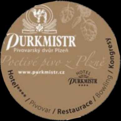 PURKMISTR Roman Heller + Jiří Srnad (PTMP-K-ab) 