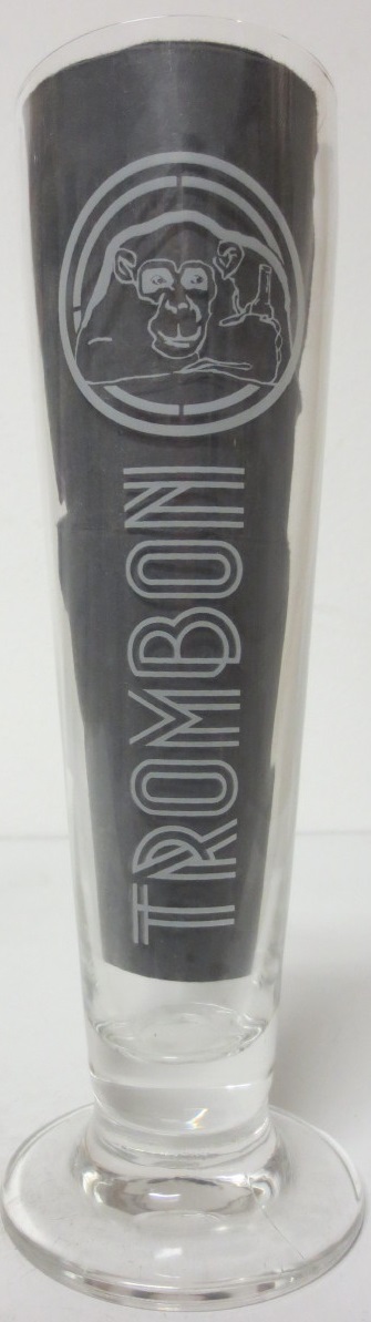 TROMBON (0,2L) stopka