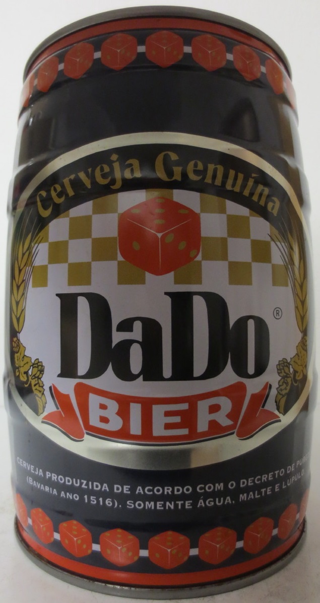 DaDo BIER