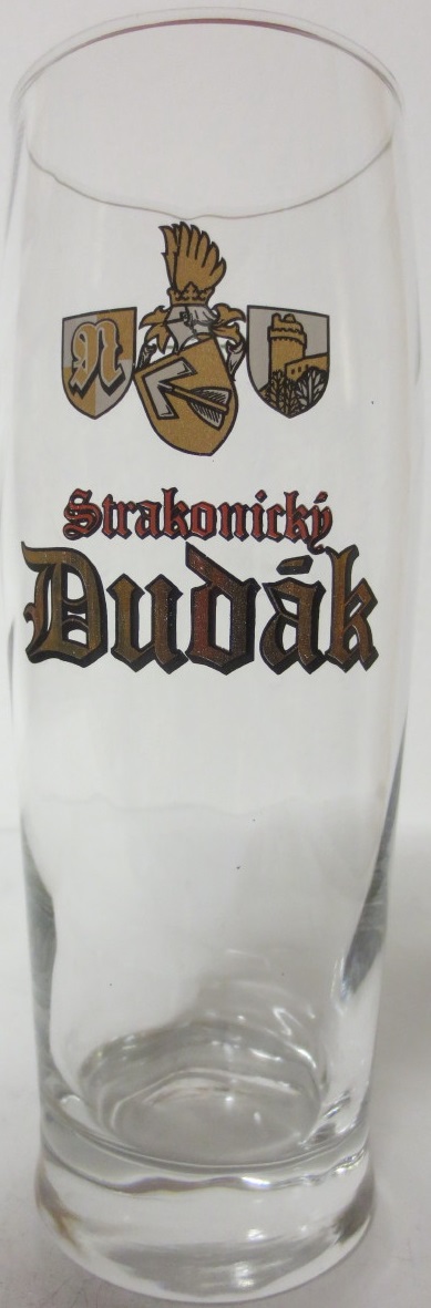 Strakonický Dudák (0,5L) Triumpf