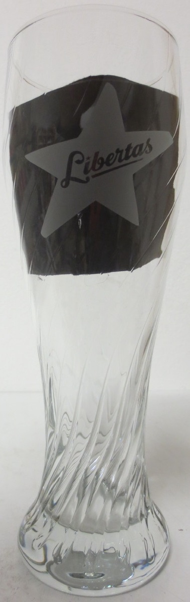 Libertas (0,5L) Perelsee