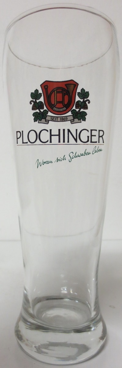 PLOCHINGER (0,5L) Perelsee