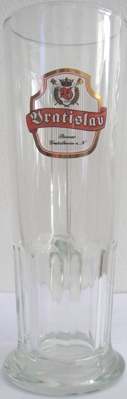 Vratislav Pivovar Vratislavice N.N. (0,5L) Salzburg vysoký