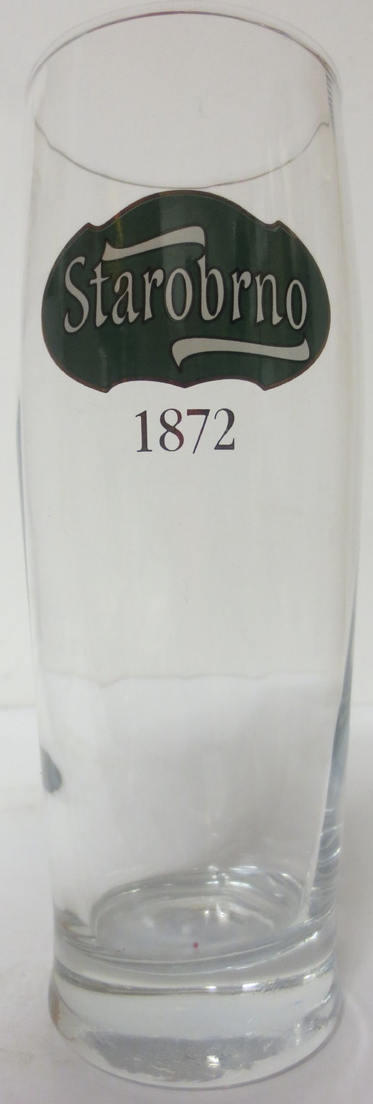 Starobrno 1872 (0,5L) Triumpf