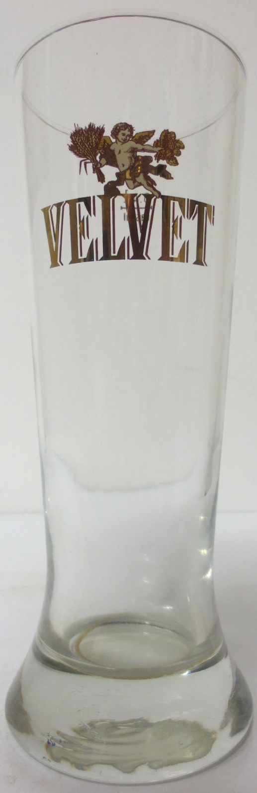  VELVET (0,4L) štuc č.2