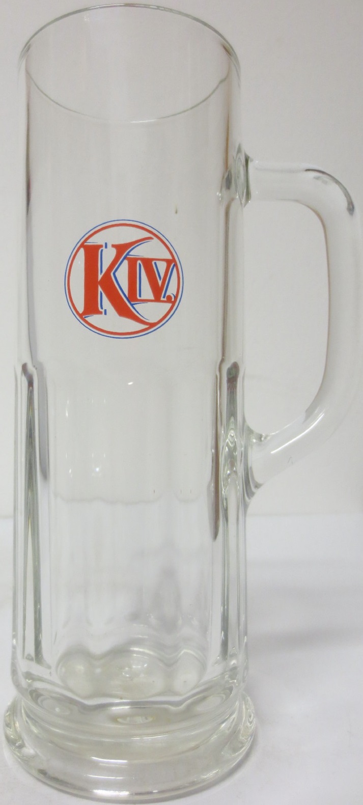 KIV. (0,4L) Habsburk 