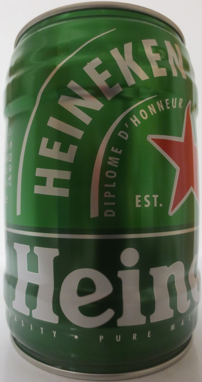 Heineken HEINEKEN ORIGINAL