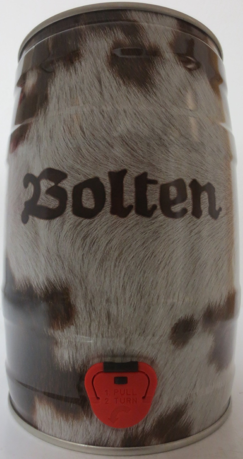 Bolten Nr.2
