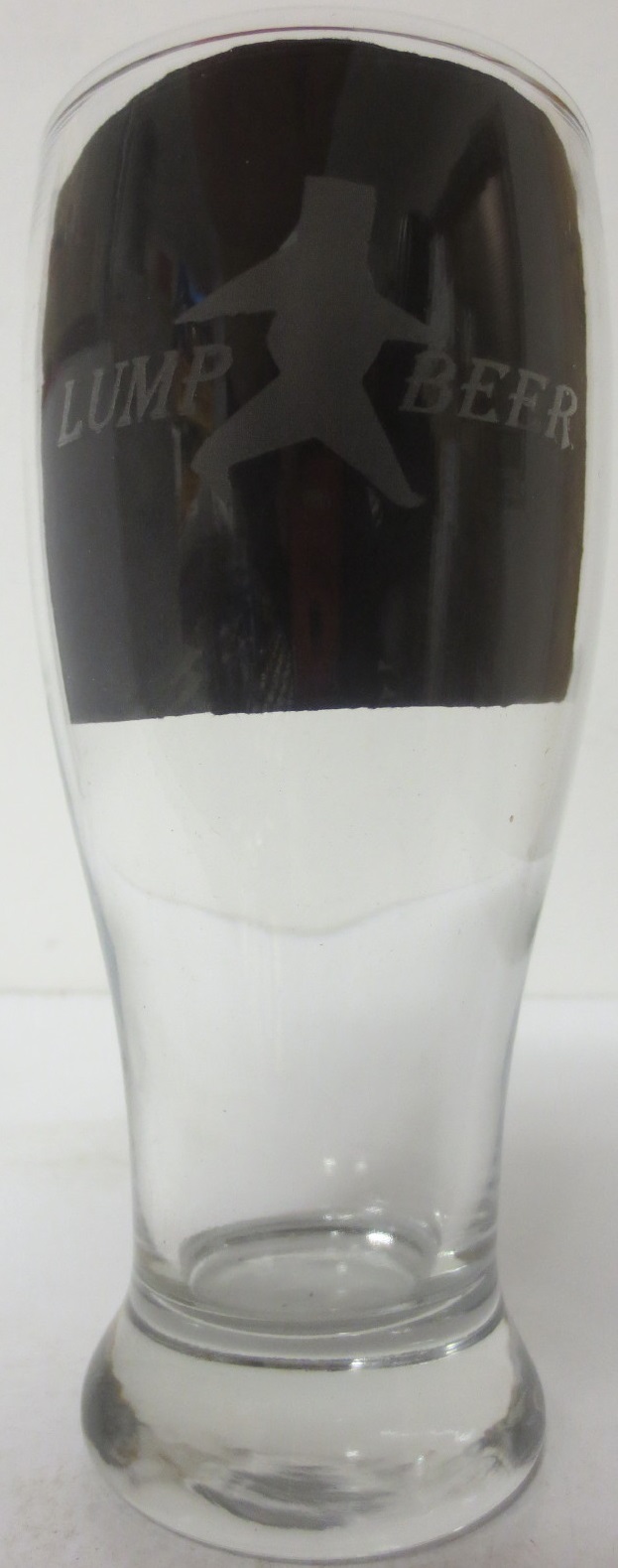 LUMP BEER (0,5L) štuc