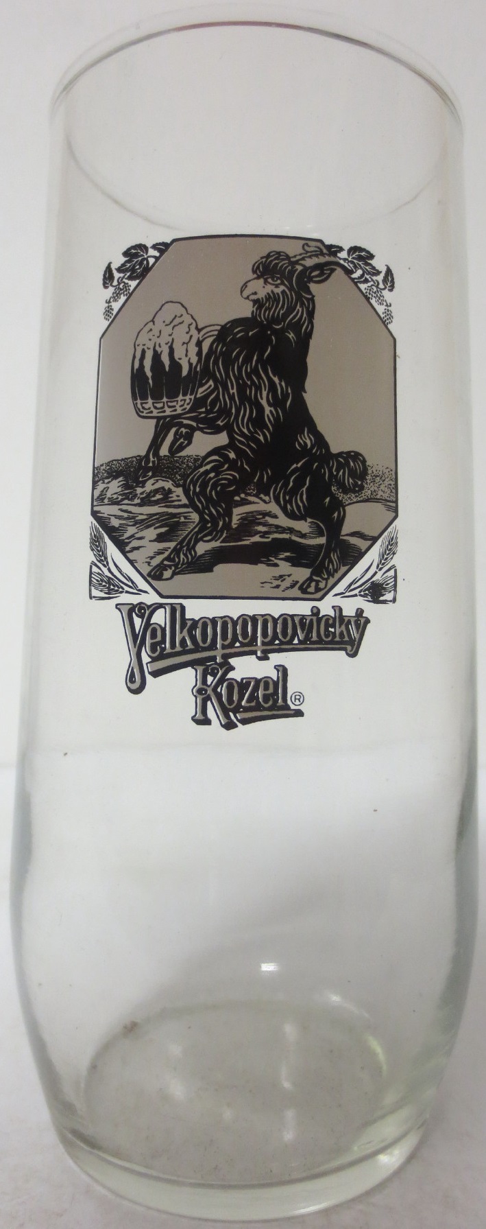 Velkopopovický Kozel (0,5L) štuc č.2