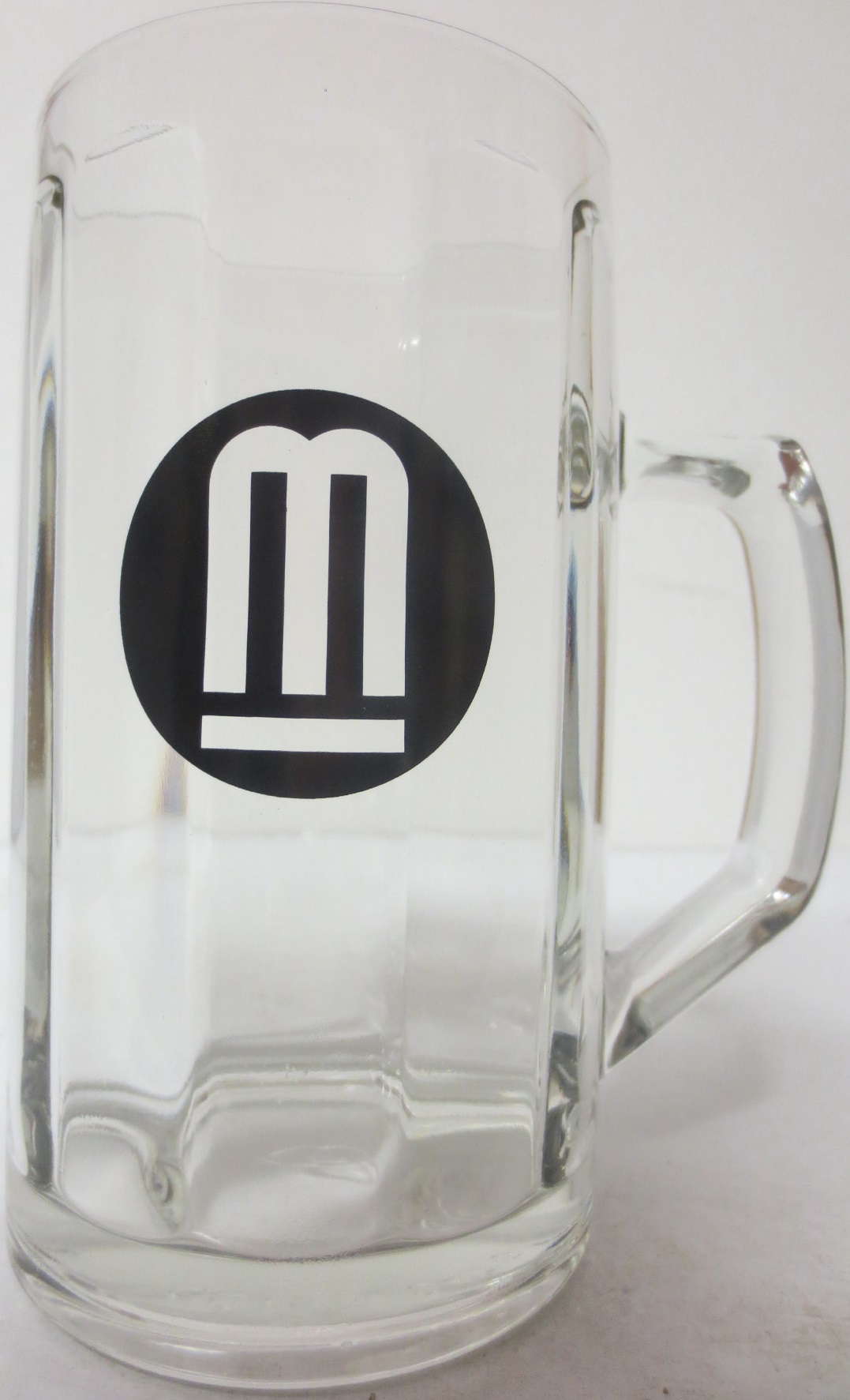 m (0,5L) Modau