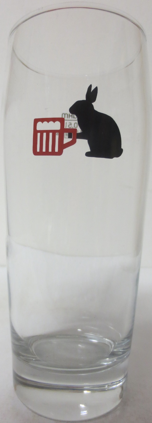PIVOVAR KYNŠPERK (0,5L) Willi