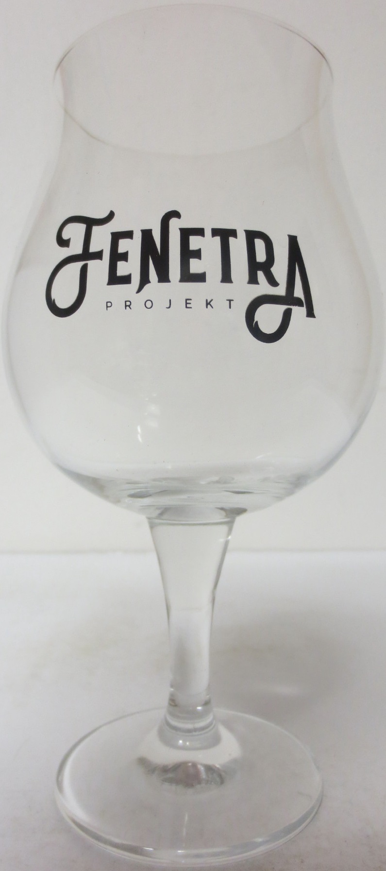 FENETRA PROJEKT (0,5L) stopka