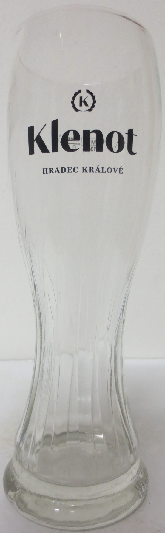 Klenot HRADEC KRÁLOVÉ (0,5L) Perelsee